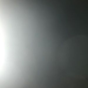 Meet your Posher, Kiah